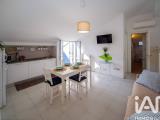 Appartamento, PORTO RECANATI, 155.000 €, 50,00 mq