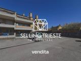 Appartamento, DUINO-AURISINA, 192.000 €, 75,00 mq