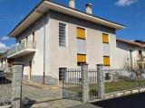 Appartamento, BORGOSESIA, 250.000 €, 212,00 mq