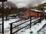 Particella, LINGUAGLOSSA, 294.000 €, 265,00 mq