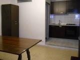 Affitto, Appartamento, CALCI, 550 €, 50,00 mq
