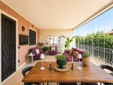 Appartamento, ROMA, 269.000 €, 60,00 mq