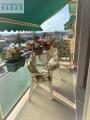 Appartamento, CAMAIORE, 790.000 €, 110,00 mq