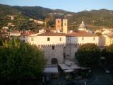 Affitto, Appartamento, PIETRASANTA, 1.200 €, 90,00 mq