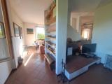 Casa, SCARPERIA, 450.000 €, 230,00 mq