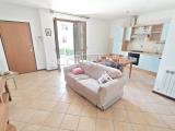Appartamento, PERUGIA, 129.000 €, 90,00 mq