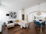 Appartamento, MILANO, 1.079.000 €, 155,00 mq