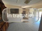 Appartamento, ROMA, 309.000 €, 100,00 mq