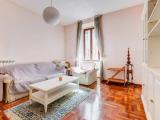 Appartamento, ROMA, 425.000 €, 65,00 mq