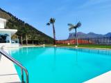 Casa, PALERMO, 1.400.000 €, 534,00 mq