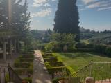 Affitto, Casa, FIRENZE, 8.000 €, 210,00 mq