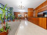 Affitto, Appartamento, MILANO, Washington, 1.210 €, 80,00 mq