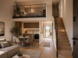 Appartamento, TORINO, 269.000 €, 57,00 mq