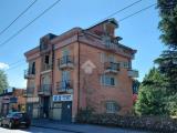 Appartamento, AVELLINO, 95.000 €, 75,00 mq