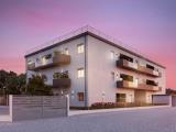 Appartamento, BELGIOIOSO, 215.000 €, 134,00 mq
