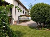 Casa, MONTICHIARI, 310.000 €, 398,00 mq