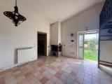 Casa, MARTA, 125.000 €, 81,00 mq