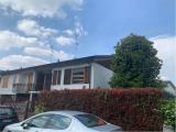 Casa, SAN GIULIANO MILANESE, 470.000 €, 175,00 mq
