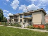 Appartamento, CASTEL MELLA, 280.000 €, 106,00 mq