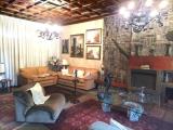 Casa, BRUGHERIO, 600.000 €, 278,00 mq