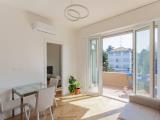 Affitto, Appartamento, GAVIRATE, 1.100 €, 48,00 mq