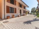 Casa, GATTEO, 409.000 €, 165,00 mq
