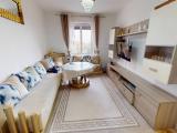 Appartamento, CINISELLO BALSAMO, 169.000 €, 70,00 mq