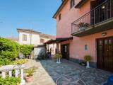 Casa, BORGARELLO, 225.000 €, 166,00 mq