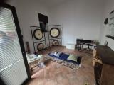 Superfici commerciali, RUFINA, 28.500 €, 18,00 mq