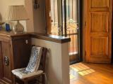 Casa, SIENA, 520.000 €, 144,00 mq