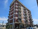 Appartamento, SESTO CALENDE, 139.000 €, 90,00 mq