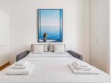 Affitto, Appartamento, MILANO, 1.700 €, 50,00 mq