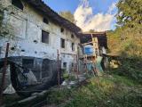 Casa, SORISOLE, 160.000 €, 305,00 mq