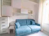 Affitto, Appartamento, MILANO, 690 €, 20,00 mq