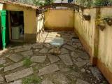 Appartamento, FIRENZE, 259.000 €, 60,00 mq