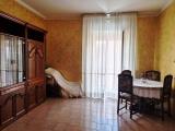 Appartamento, BISCEGLIE, 145.000 €, 100,00 mq