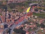 Superfici commerciali, SAN CESAREO, 110.000 €, 69,00 mq