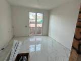 Appartamento, PRATO, 380.000 €, 140,00 mq
