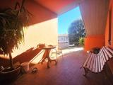 Appartamento, REGGELLO, 239.000 €, 136,00 mq