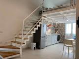 Affitto, Appartamento, LECCE, 600 €, 55,00 mq