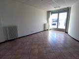 Superfici commerciali, PAVIA, 157.000 €, 65,00 mq