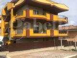 Affitto, Appartamento, APRILIA, 550 €, 45,00 mq
