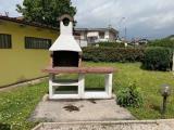 Affitto, Casa, CALDOGNO, 1.300 €, 132,00 mq