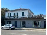 Superfici commerciali, RIMINI, 36.000 €