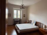 Affitto, Appartamento, TORINO, 1.100 €, 110,00 mq