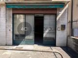 Affitto, Superfici commerciali, PERUGIA, 850 €, 80,00 mq