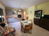 Appartamento, BERCETO, 60.000 €, 60,00 mq