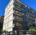 Appartamento, BRINDISI, 200.000 €, 160,00 mq