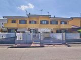 Casa, VERCELLI, 310.000 €, 210,00 mq