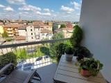 Appartamento, PIACENZA, 115.000 €, 65,00 mq